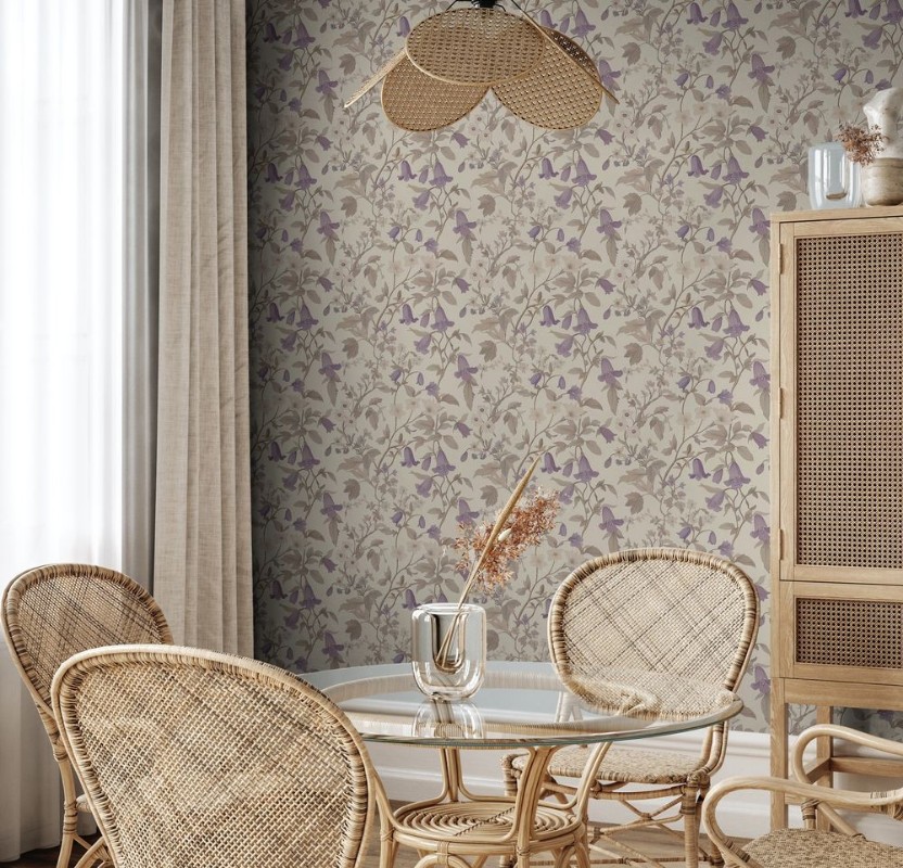 Imagen de Smilla Purple - 1060101-03